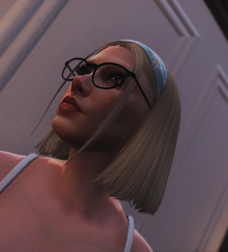 Hannah
