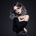 Bethany Amber
