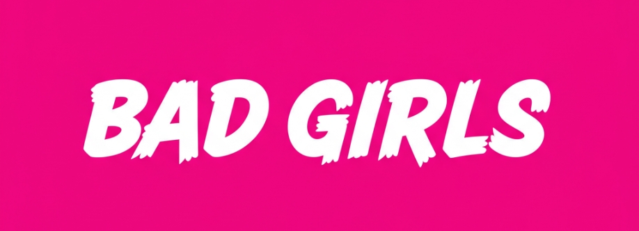 badgirls.com #free