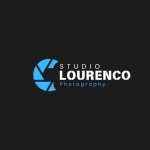 Studio Lourenco Photography