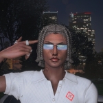 Keisha
