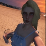 Daphne