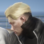 Xerxes Jager