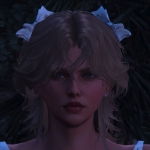 Svetlana