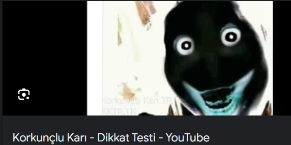 Comment image