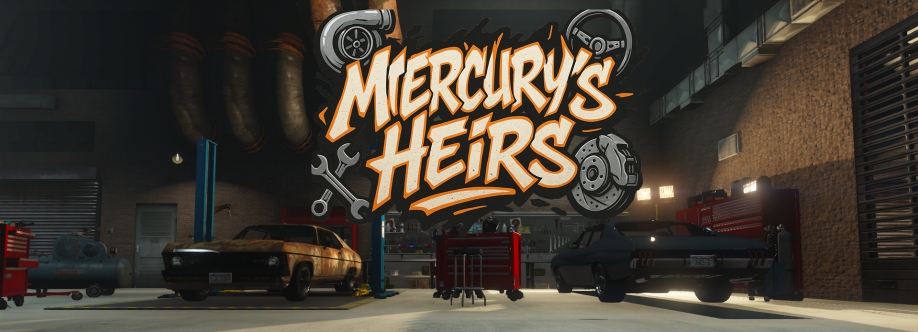 Mercurys Heirs