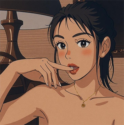 Yurina Menefee