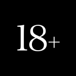 BBCJH [+18]