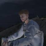 Wilson Wayland