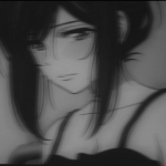 Kaii
