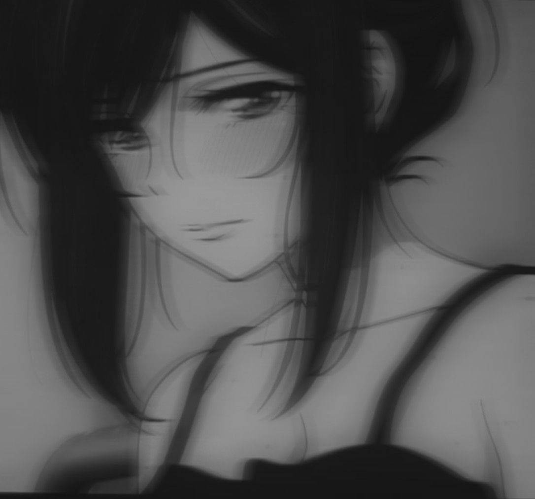 Kaii