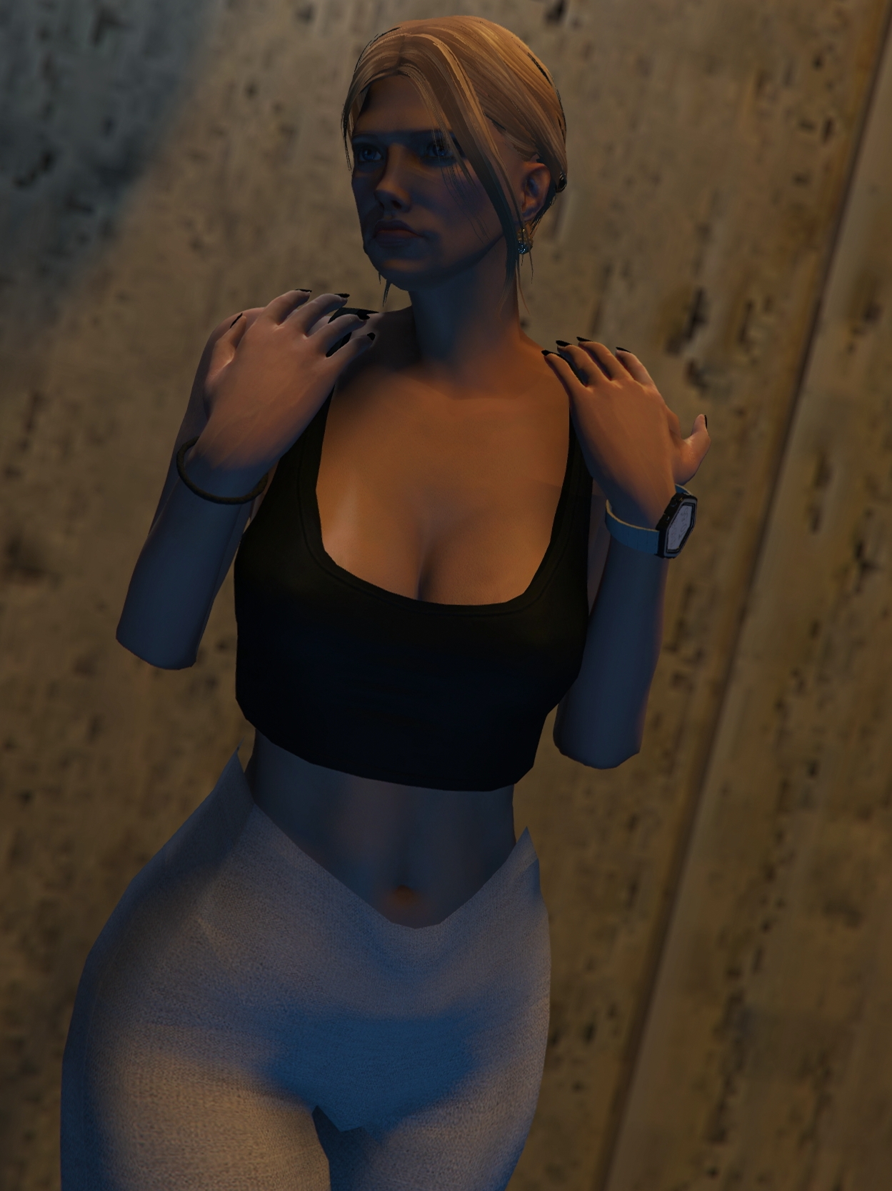 Lida Athanasiadis
