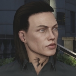 Howard