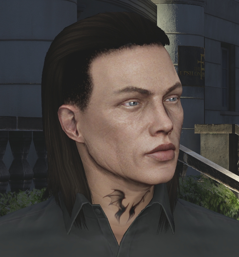 Howard