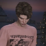 ian