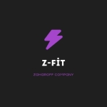 Z Fit