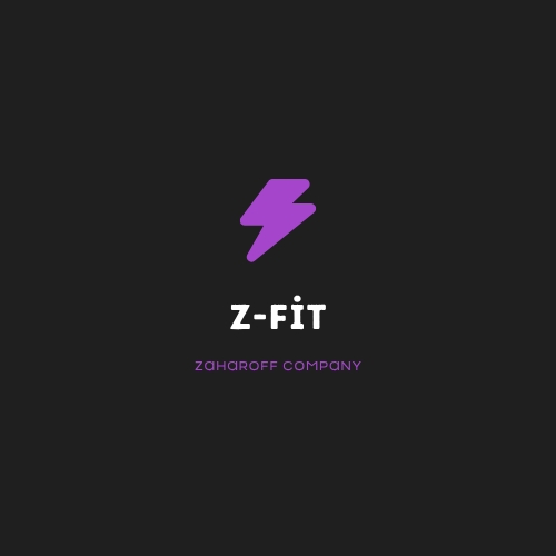 Z Fit