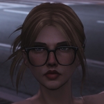 elena anikin