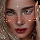 Lux Cindrix