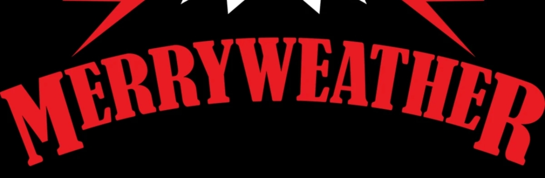 Merryweather Security