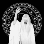 𝖒𝖞𝖑𝖔 +𝟸𝟷 ücretli.