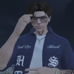 Romeo Salvatore