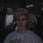 Seth Schwartzeiger
