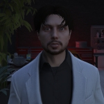 Marcelo Castro