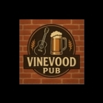 Vinewood Pub