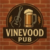 Vinewood Pub