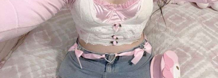 Rose +18