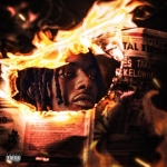 Dio Caprio