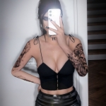 Ivy