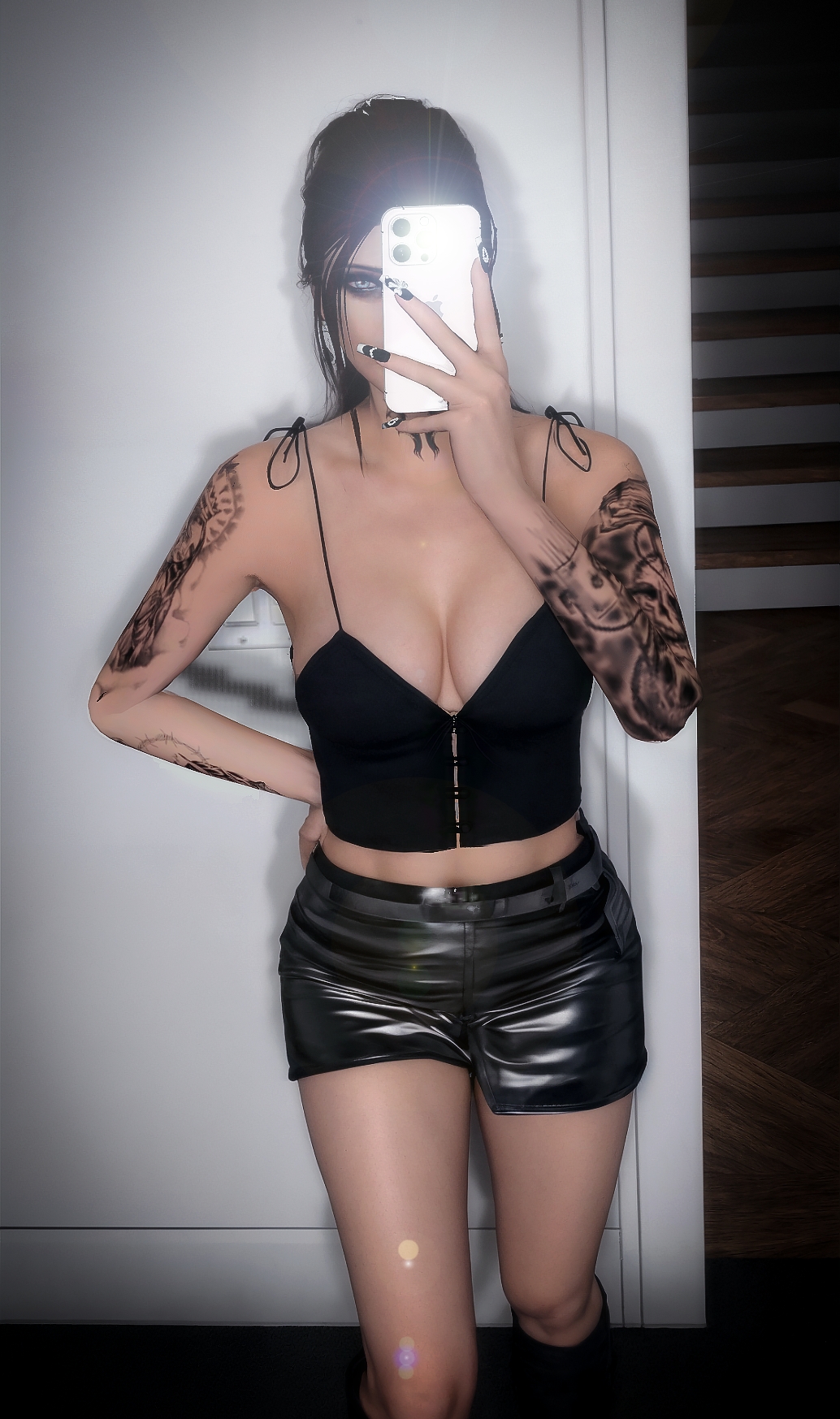 Ivy