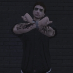 Diego Castin