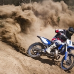 Motocross Club - LS