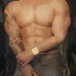 Layton William