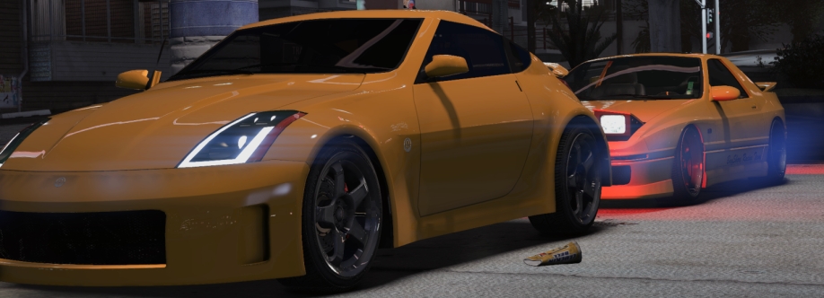 LS Carhub