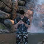 Kazuki Takeda