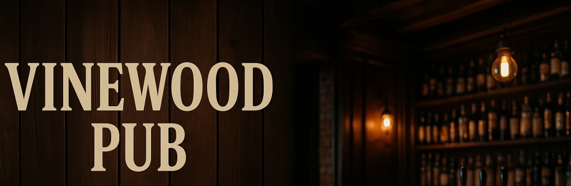 Vinewood Pub