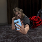 urgothmommy