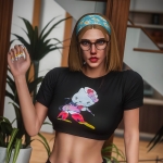 Valentina
