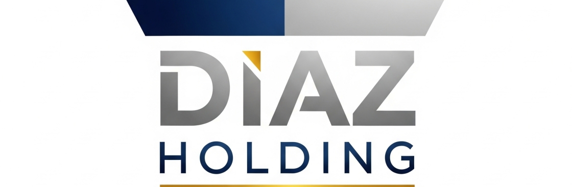 Dante Diaz
