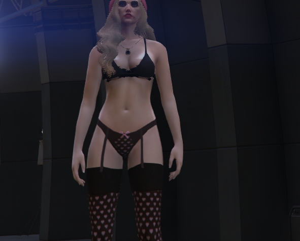 Jessica Ellie Adler