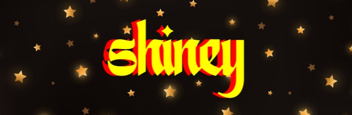 shiney boy