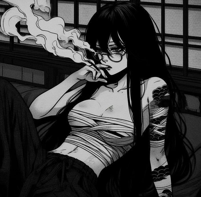 marceline