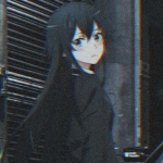 NoraDeMarco