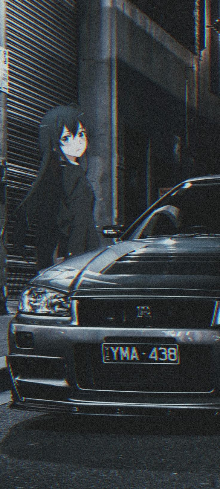 NoraDeMarco