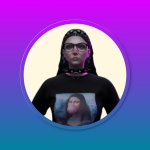 Zoey Kurosawa