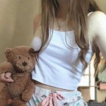 Rose +18